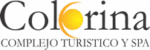Colorina Apart Hotel en San Rafael