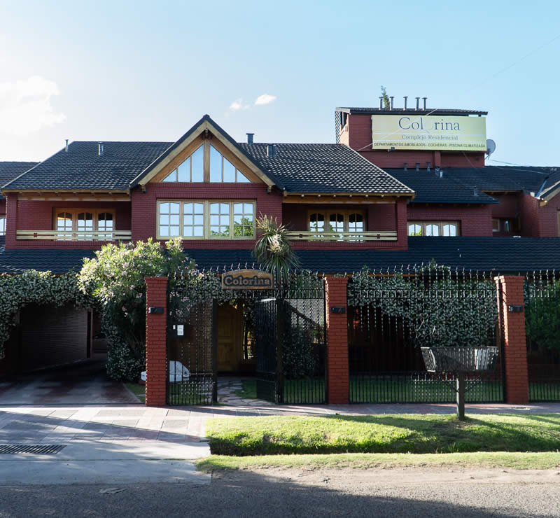 colorinda-san-rafael-gal1