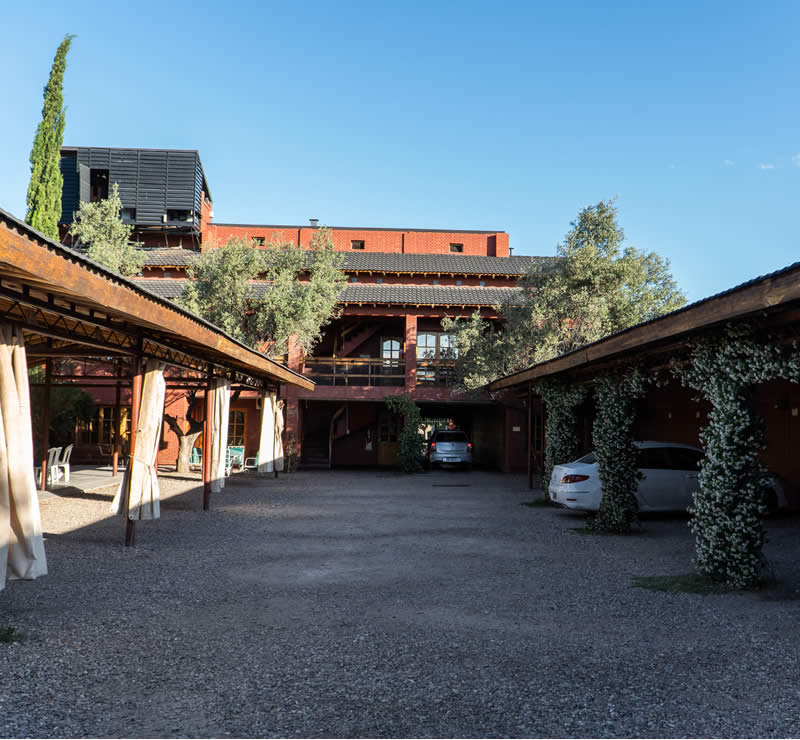 colorinda-san-rafael-gal2